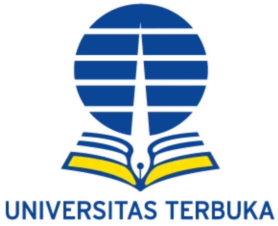Logo UT