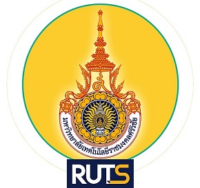RajamanggalaSrivijaya