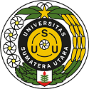 logo-usu-lowmem-1